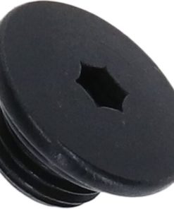 Shimano purgeur de poissons ST-R7020 & ; O-Ring Shimano purgeur de poissons ST-R7020 & ; O-Ring
