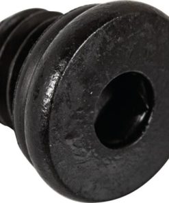 Shimano purgeur de poisson BL-M987 & ; O-Ring Shimano purgeur de poisson BL-M987 & ; O-Ring