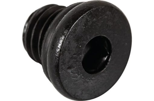 Shimano purgeur de poisson BL-M987 &amp ; O-Ring