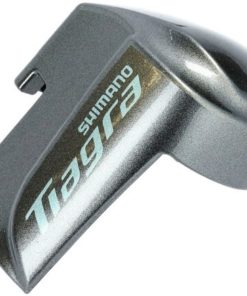 Shimano Plaquette de type ST-4700 droite Shimano Plaquette de type ST-4700 droite