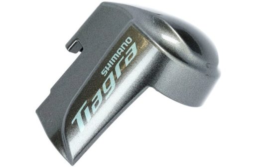 Shimano Plaquette de type ST-4700 gauche