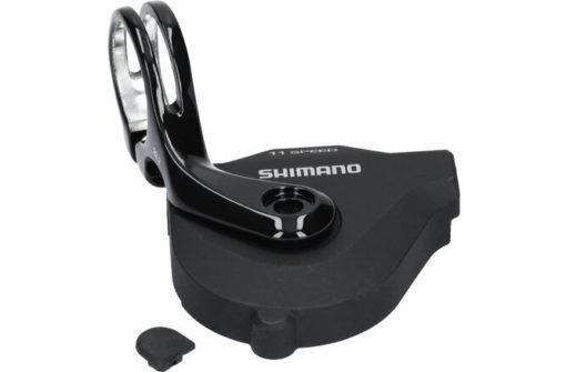 Shimano Couvercle SL-RS700 droite Cache de nipple