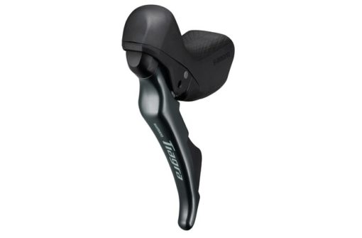 Shimano Levier/manette ST-4720 droite 10 vitesses pour frain de discque box