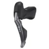 Shimano Levier/manette Dura-Ace ST-R9150 Di2 droite 11-vitesses box