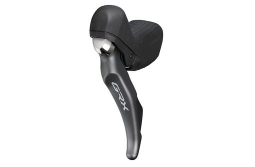 Shimano Levier/manette ST-RX810 gauche 2-vitesses pour frain de discque box