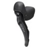 Shimano Levier/manette ST-R9170 gauche 2-vitesses pour frain de discque box