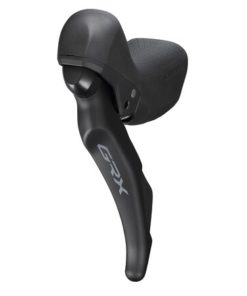 Shimano Levier/manette ST-RX600 droite 11 vitesses pour frain de discque box