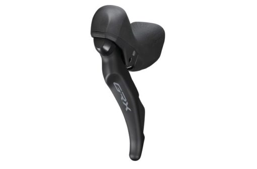 Shimano Levier/manette ST-RX600 droite 11 vitesses pour frain de discque box