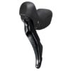 Shimano Levier/manette ST-4720 droite 10 vitesses pour frain de discque box