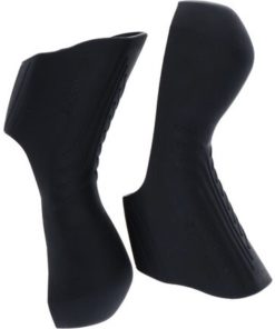 Shimano Repose-main ST-RX810 paire Shimano Repose-main ST-RX810 paire