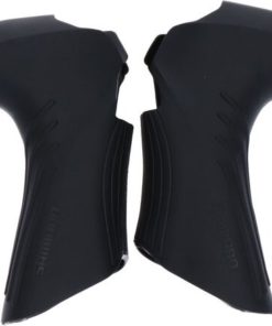Shimano Repose-main ST-RX815 paire Shimano Repose-main ST-RX815 paire