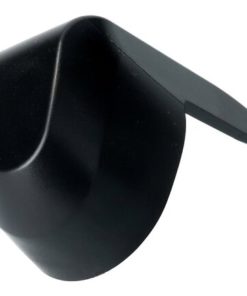 Shimano plaquette de type ST-RX600 gauche Shimano plaquette de type ST-RX600 gauche