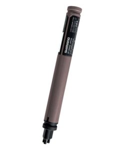 Shimano Batterie interne BT-DN300 Di2 box Shimano Batterie interne BT-DN300 Di2 box