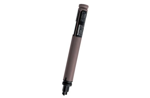 Shimano Batterie interne BT-DN300 Di2 box