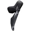 Shimano Levier/manette Ultegra Di2 ST-R8050 gauche 2-vitesses Dual Control