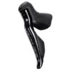 Shimano Levier/manette Dura-Ace Di2 ST-R9250 droit 12-vit. Dual Control box Shimano Levier/manette Dura-Ace Di2 ST-R9250 droit 12-vit. Dual Control box