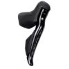 Shimano Levier/manette Dura-Ace Di2 ST-R9250 gauche 2-vit. Boîte de contrôle double Shimano Levier/manette Dura-Ace Di2 ST-R9250 gauche 2-vit. Boîte de contrôle double