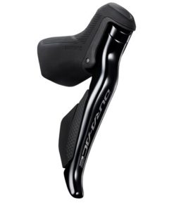 Shimano Levier/manette Dura-Ace Di2 ST-R9250 droit 12-vit. Dual Control box