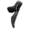Shimano Levier/manette Dura-Ace Di2 ST-R9250 pair 2×12-vitesses Du-Con box Shimano Levier/manette Dura-Ace Di2 ST-R9250 pair 2×12-vitesses Du-Con box