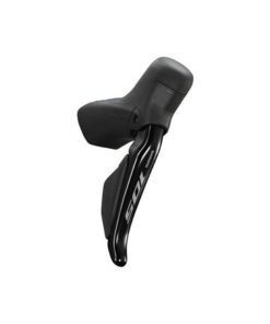 Shimano Levier/manette 105 ST-R7170 Di2 droit 12-vitesses