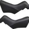 Shimano Chaîne SLX CN-M7100 HG 12-vitesses 126 maillons Quick-Link Paquet de 20 Shimano Chaîne SLX CN-M7100 HG 12-vitesses 126 maillons Quick-Link Paquet de 20