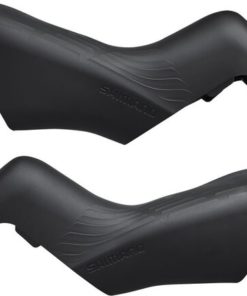 Shimano Repose-main ST-R8170 paire Shimano Repose-main ST-R8170 paire