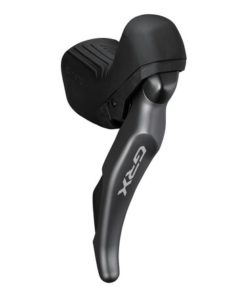 Shimano Levier/manette GRX ST-RX820 droit 12-vitesses