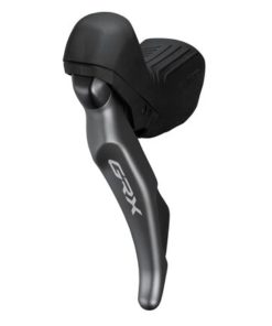 Shimano Levier/manette GRX ST-RX820 gauche 2-vitesses