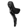 Shimano Levier/manette GRX ST-RX820 gauche 2-vitesses