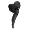 Shimano Levier/manette GRX ST-RX820 gauche 2-vitesses