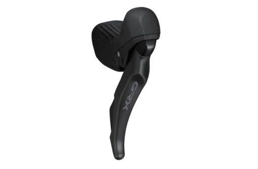 Shimano Levier/manette GRX ST-RX610 droit 12-vitesses