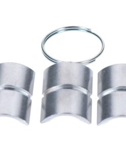 Shimano Pièce de serration SL-BS78 Shimano Pièce de serration SL-BS78