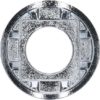 PRO Démonte-boîtier de pédalier pour Press-fit 24/30mm PRO Démonte-boîtier de pédalier pour Press-fit 24/30mm
