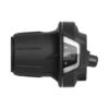 Shimano Manette SL-RV400 droit 8-vitesses Revoshift Indicateur