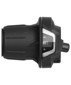 Shimano Manette SL-RV300 gauche 3-vitesses Revoshift Indicateur
