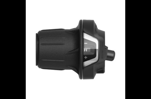 Shimano Manette SL-RV300 gauche 3-vitesses Revoshift Indicateur
