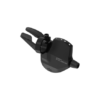 Shimano Manette CUES SL-U8000 gauche 2-vitesses Linkglide
