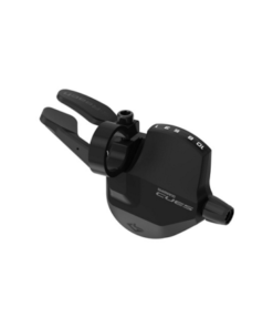 Shimano Manette Cues SL-U6050 droit 10-vitesses Linkglide Indicateur