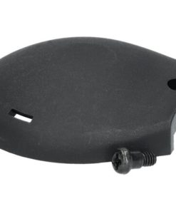 Shimano Couvercle du bas SL-M510 droite/ gauche avec vis