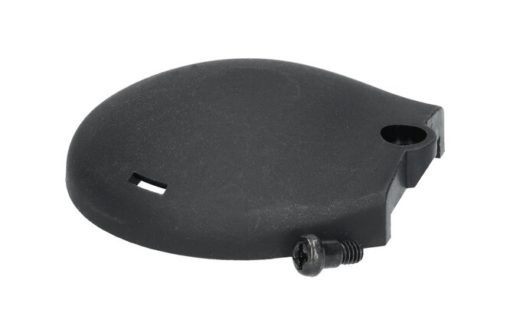 Shimano Couvercle du bas SL-M510 droite/ gauche avec vis