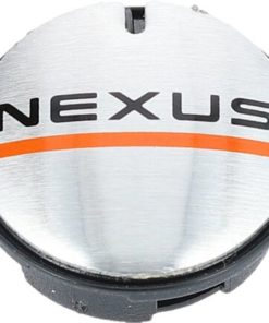 Shimano Indicateur de vitesse SB-3S30