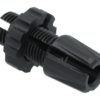 Shimano couvercle pour flexible de frein BR-M395 Shimano couvercle pour flexible de frein BR-M395