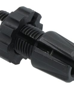 Shimano Vis de réglage du câble de frein BL-R550 Shimano Vis de réglage du câble de frein BL-R550
