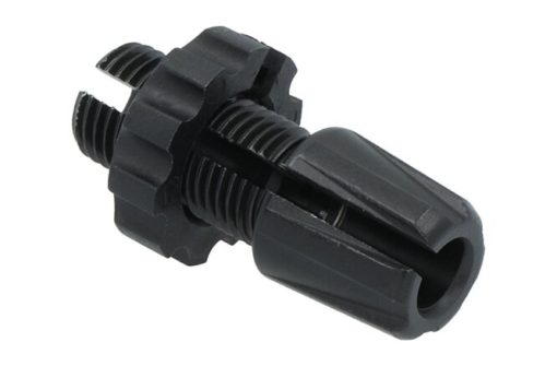 Shimano Vis de réglage du câble de frein BL-R550