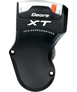 Shimano Indicateur de vitesse SL-T8000 gauche