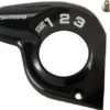 Shimano électronique répartiteur SM-JC41 pour EW-SD50 Ultegra Di2 box Shimano électronique répartiteur SM-JC41 pour EW-SD50 Ultegra Di2 box