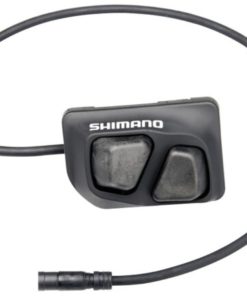 Shimano Manette Ultegra Di2 SW-R600 droite 10/11-vitesses box