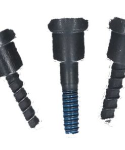 Shimano visses de fixation pour la base de SLM780 Shimano visses de fixation pour la base de SLM780