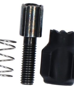 Shimano Vis de réglage du câble dérailleur SL-M780 gauche Shimano Vis de réglage du câble dérailleur SL-M780 gauche