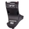 Shimano Support levier SL-BS78 pour arrière Shimano Support levier SL-BS78 pour arrière